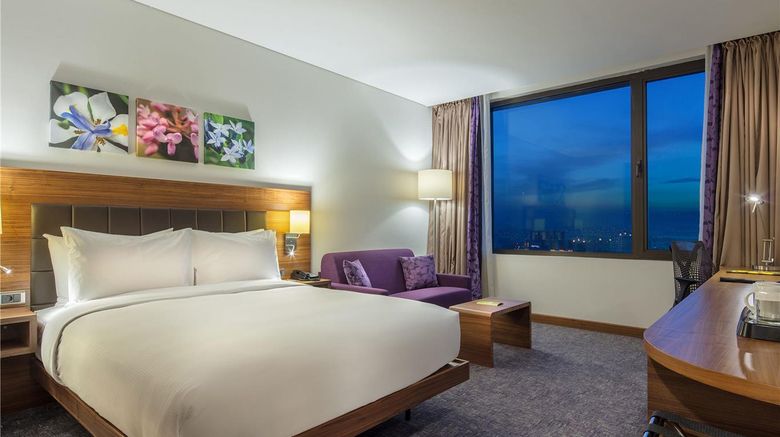 <b>Accom Hotel Sivas Room</b>. Images powered by <a href="https://iceportal.shijigroup.com/" title="IcePortal" target="_blank">IcePortal</a>.