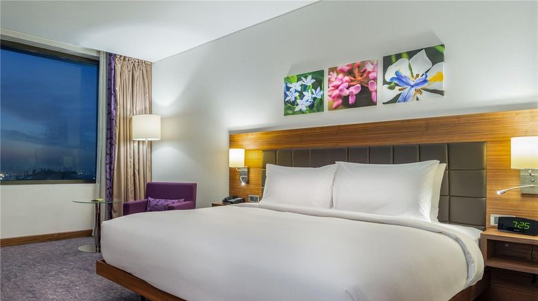 <b>Accom Hotel Sivas Room</b>. Images powered by <a href="https://iceportal.shijigroup.com/" title="IcePortal" target="_blank">IcePortal</a>.