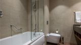 Accom Hotel Sivas Room