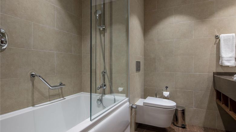 Accom Hotel Sivas Room. Images powered by <a href="https://iceportal.shijigroup.com" target="_blank" rel="noopener">Ice Portal</a>.
