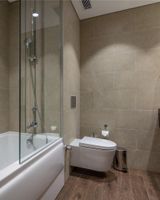 Accom Hotel Sivas