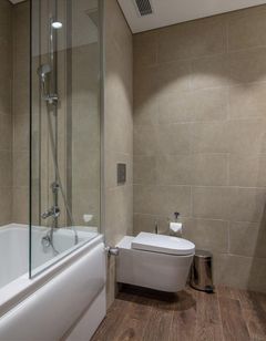 Accom Hotel Sivas
