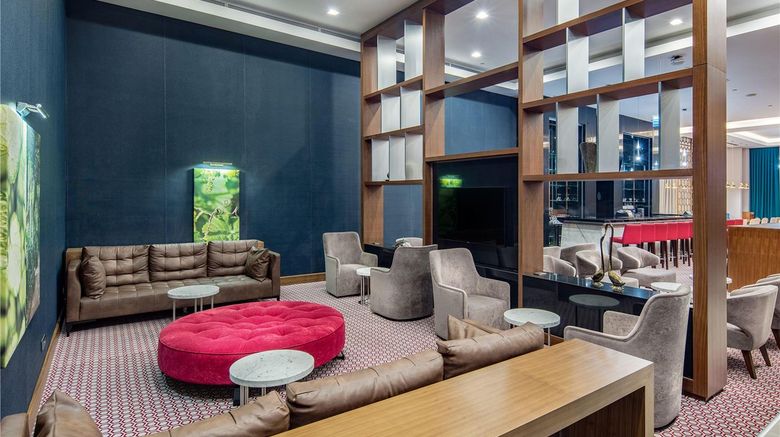 <b>Accom Hotel Sivas Restaurant</b>. Images powered by <a href="https://iceportal.shijigroup.com/" title="IcePortal" target="_blank">IcePortal</a>.