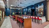 Accom Hotel Sivas Restaurant