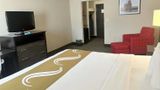 AmericInn by Wyndham Holland Room