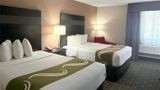 AmericInn by Wyndham Holland Room