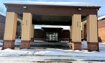 AmericInn by Wyndham Holland