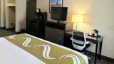 AmericInn by Wyndham Holland Room