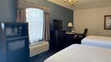 <b>The Chateau Hotel & Conference Center Room</b>. Images powered by <a href="https://iceportal.shijigroup.com/" title="IcePortal" target="_blank">IcePortal</a>.