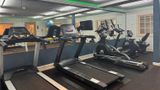 <b>The Chateau Hotel & Conference Center Health</b>. Images powered by <a href="https://iceportal.shijigroup.com/" title="IcePortal" target="_blank">IcePortal</a>.