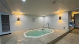 <b>The Chateau Hotel & Conference Center Pool</b>. Images powered by <a href="https://iceportal.shijigroup.com/" title="IcePortal" target="_blank">IcePortal</a>.