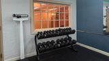 <b>The Chateau Hotel & Conference Center Health</b>. Images powered by <a href="https://iceportal.shijigroup.com/" title="IcePortal" target="_blank">IcePortal</a>.