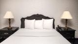 The Chateau Hotel & Conference Center Room