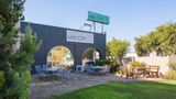 <b>Colac Mid City Motel & Suites Other</b>. Images powered by <a href="https://iceportal.shijigroup.com/" title="IcePortal" target="_blank">IcePortal</a>.