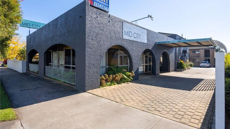 <b>Colac Mid City Motel & Suites Other</b>. Images powered by <a href="https://iceportal.shijigroup.com/" title="IcePortal" target="_blank">IcePortal</a>.
