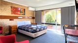 <b>Colac Mid City Motel & Suites Room</b>. Images powered by <a href="https://iceportal.shijigroup.com/" title="IcePortal" target="_blank">IcePortal</a>.