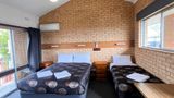 <b>Colac Mid City Motel & Suites Room</b>. Images powered by <a href="https://iceportal.shijigroup.com/" title="IcePortal" target="_blank">IcePortal</a>.