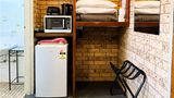 <b>Colac Mid City Motel & Suites Recreation</b>. Images powered by <a href="https://iceportal.shijigroup.com/" title="IcePortal" target="_blank">IcePortal</a>.