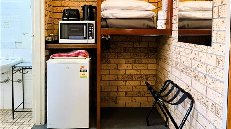 <b>Colac Mid City Motel & Suites Recreation</b>. Images powered by <a href="https://iceportal.shijigroup.com/" title="IcePortal" target="_blank">IcePortal</a>.