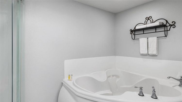 Red Lion Inn & Suites Lemoore Other