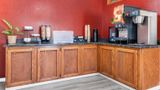 <b>Red Lion Inn & Suites Lemoore Restaurant</b>. Images powered by <a href="https://iceportal.shijigroup.com/" title="IcePortal" target="_blank">IcePortal</a>.