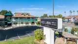 <b>Red Lion Inn & Suites Lemoore Exterior</b>. Images powered by <a href="https://iceportal.shijigroup.com/" title="IcePortal" target="_blank">IcePortal</a>.