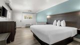 <b>Red Lion Inn & Suites Lemoore Room</b>. Images powered by <a href="https://iceportal.shijigroup.com/" title="IcePortal" target="_blank">IcePortal</a>.