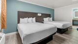 <b>Red Lion Inn & Suites Lemoore Room</b>. Images powered by <a href="https://iceportal.shijigroup.com/" title="IcePortal" target="_blank">IcePortal</a>.