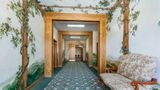 <b>Red Lion Inn & Suites Lemoore Other</b>. Images powered by <a href="https://iceportal.shijigroup.com/" title="IcePortal" target="_blank">IcePortal</a>.