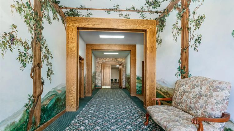 Red Lion Inn & Suites Lemoore Other