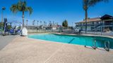 <b>Red Lion Inn & Suites Lemoore Pool</b>. Images powered by <a href="https://iceportal.shijigroup.com/" title="IcePortal" target="_blank">IcePortal</a>.