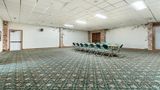<b>Red Lion Inn & Suites Lemoore Meeting</b>. Images powered by <a href="https://iceportal.shijigroup.com/" title="IcePortal" target="_blank">IcePortal</a>.