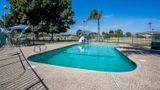 <b>Red Lion Inn & Suites Lemoore Pool</b>. Images powered by <a href="https://iceportal.shijigroup.com/" title="IcePortal" target="_blank">IcePortal</a>.