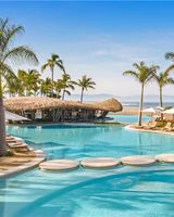 Mayan Palace Nuevo Vallarta
