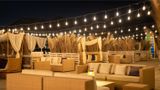 Hilton Muscat Al Bandar Exterior