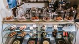 Hilton Muscat Al Bandar Restaurant