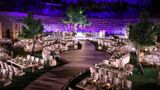 Hilton Muscat Al Bandar Meeting