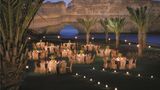 Hilton Muscat Al Bandar Meeting