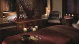 Hilton Muscat Al Bandar Recreation