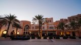 Hilton Muscat Al Bandar Other