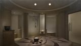Hilton Muscat Al Bandar Spa