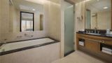 Hilton Muscat Al Bandar Room