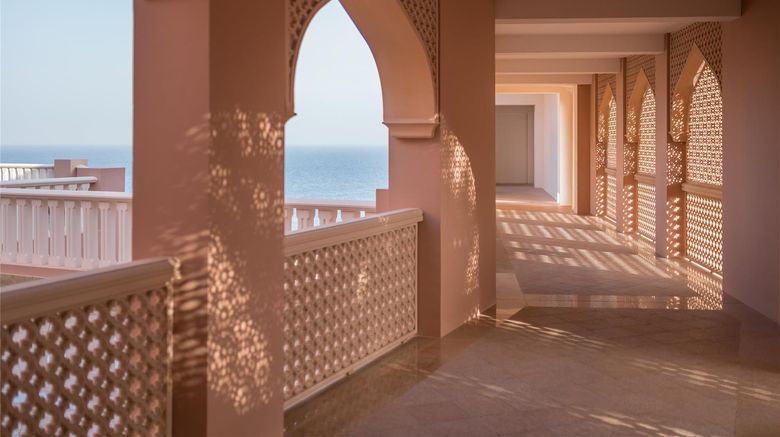 <b>Al Husn Hotel Muscat Other</b>. Images powered by <a href="https://iceportal.shijigroup.com/" title="IcePortal" target="_blank">IcePortal</a>.