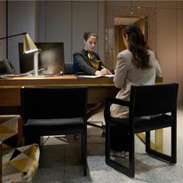 Altis Suites