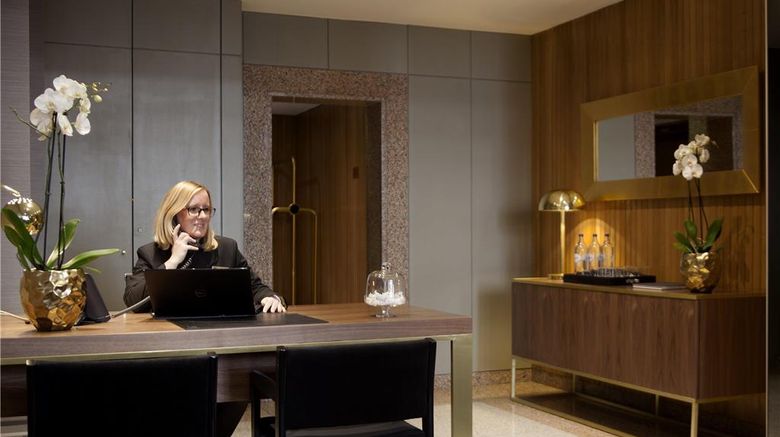 <b>Altis Suites Lobby</b>. Images powered by <a href="https://iceportal.shijigroup.com/" title="IcePortal" target="_blank">IcePortal</a>.