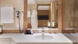 Altis Suites Room