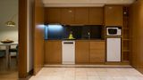 Altis Suites Suite