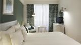 Altis Suites Suite