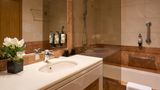 Altis Suites Room