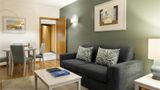Altis Suites Suite